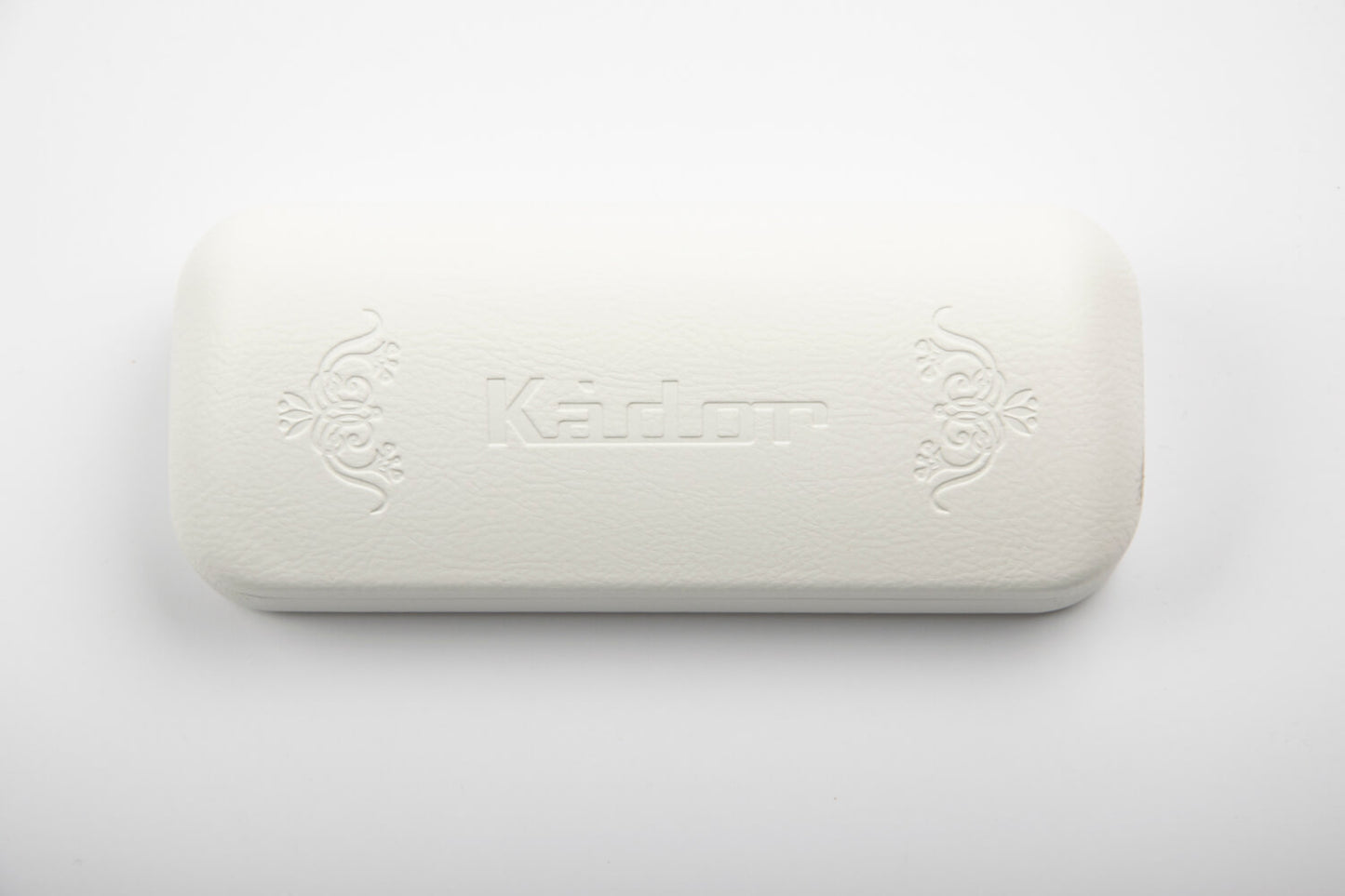 Kador | Elio | Nero - OTTICA SICOLI