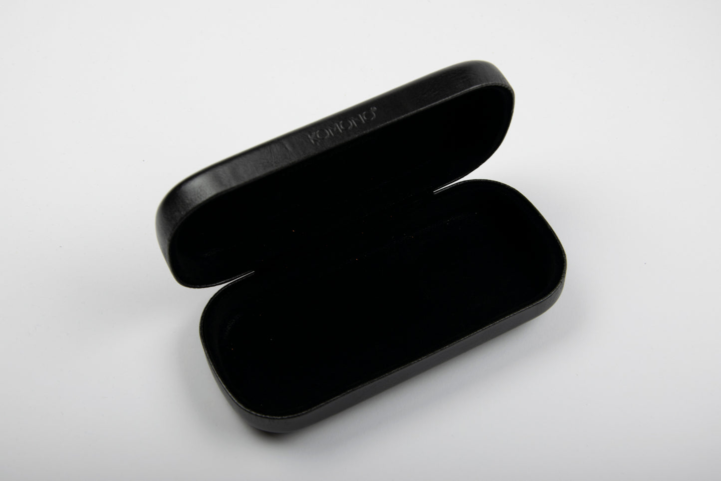 Komono | The Frankie | Marrone Oro Tartaruga - OTTICA SICOLI