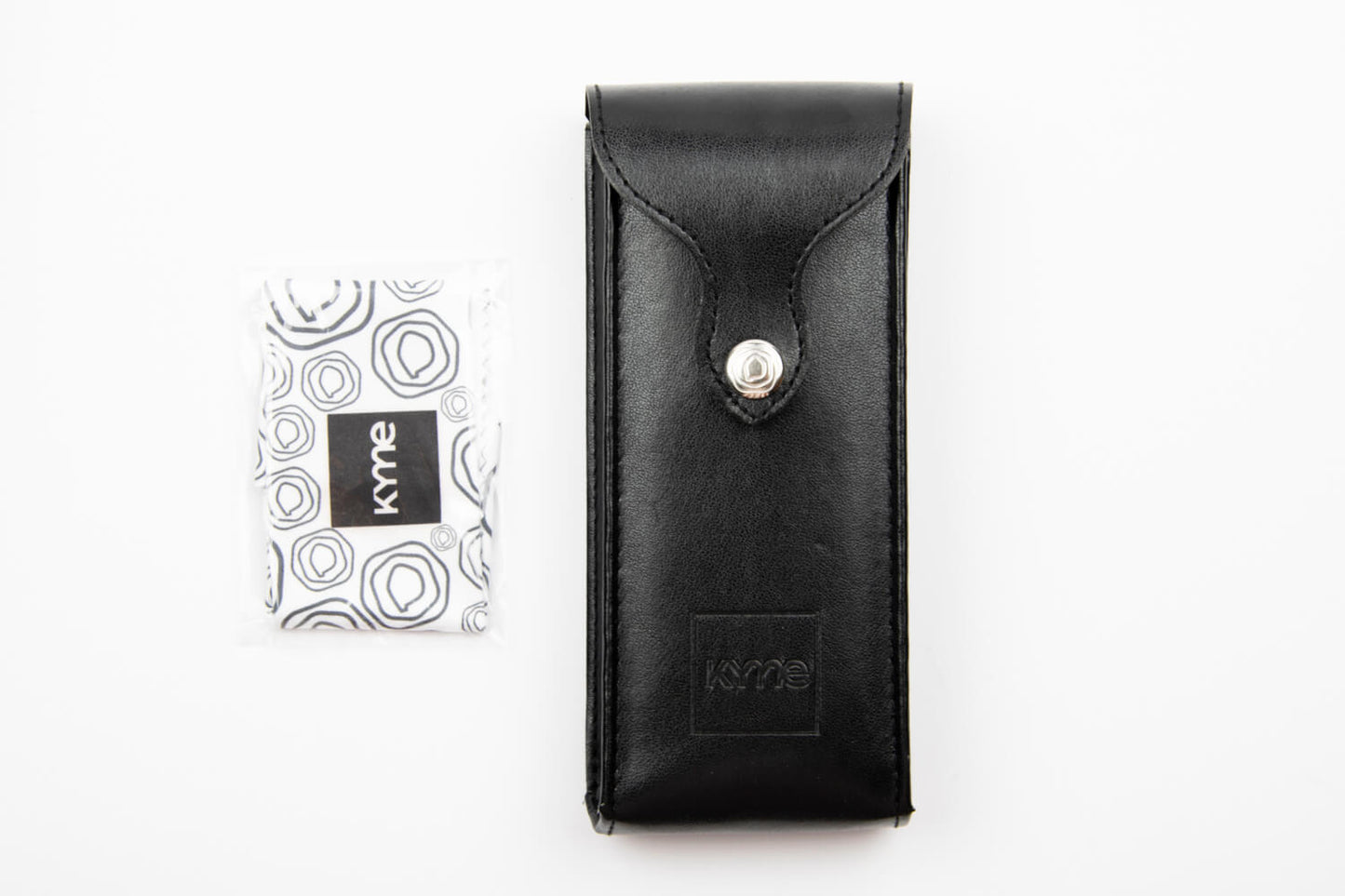 Kyme | Michel | Tartaruga - OTTICA SICOLI