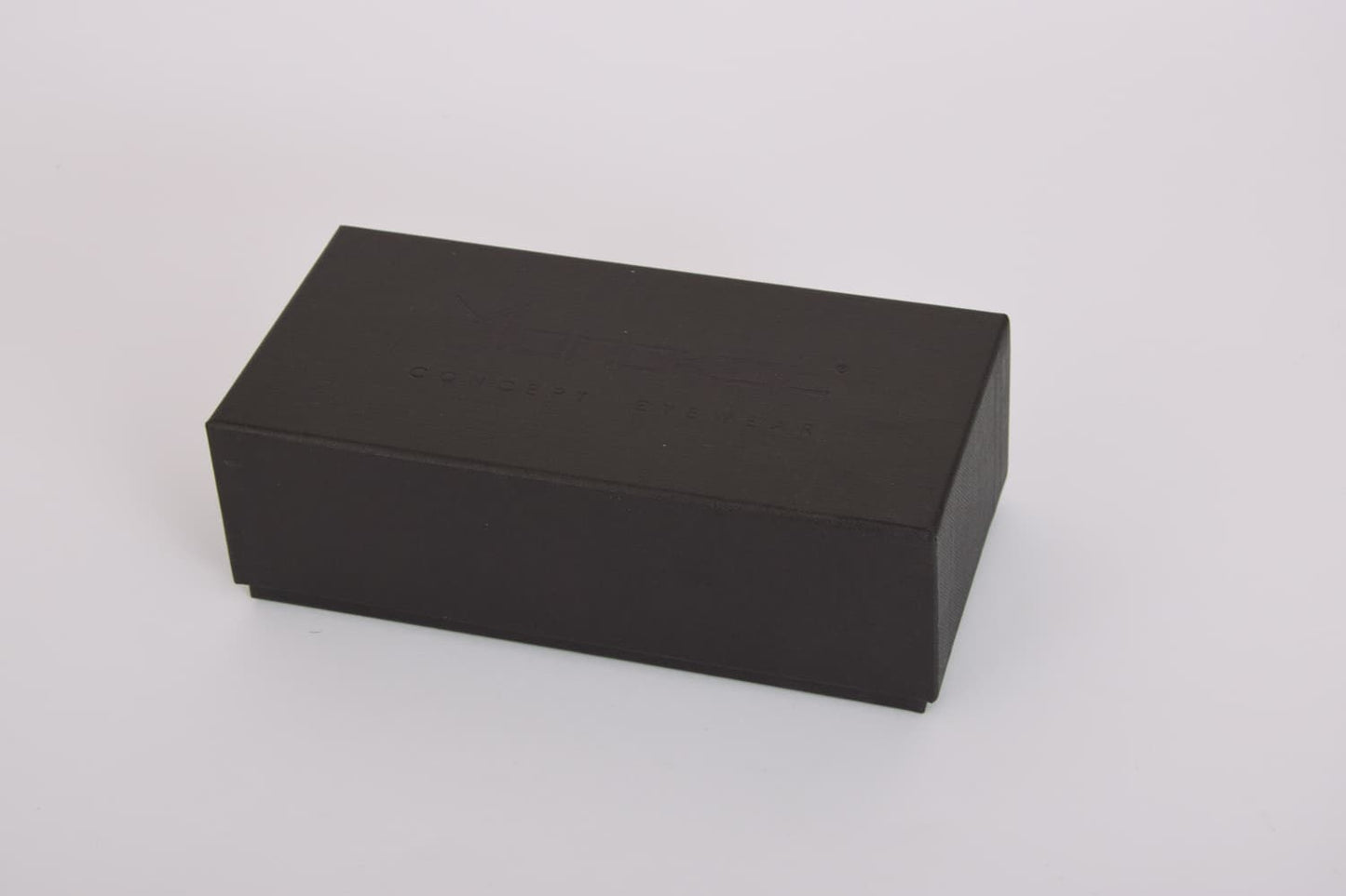 Astuccio per Occhiali Monokol