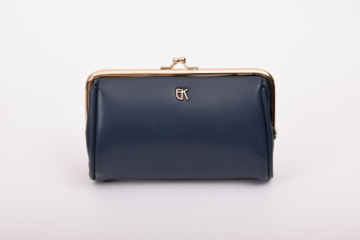 Emmanuelle Khanh | EK6065 | 757A Rosa