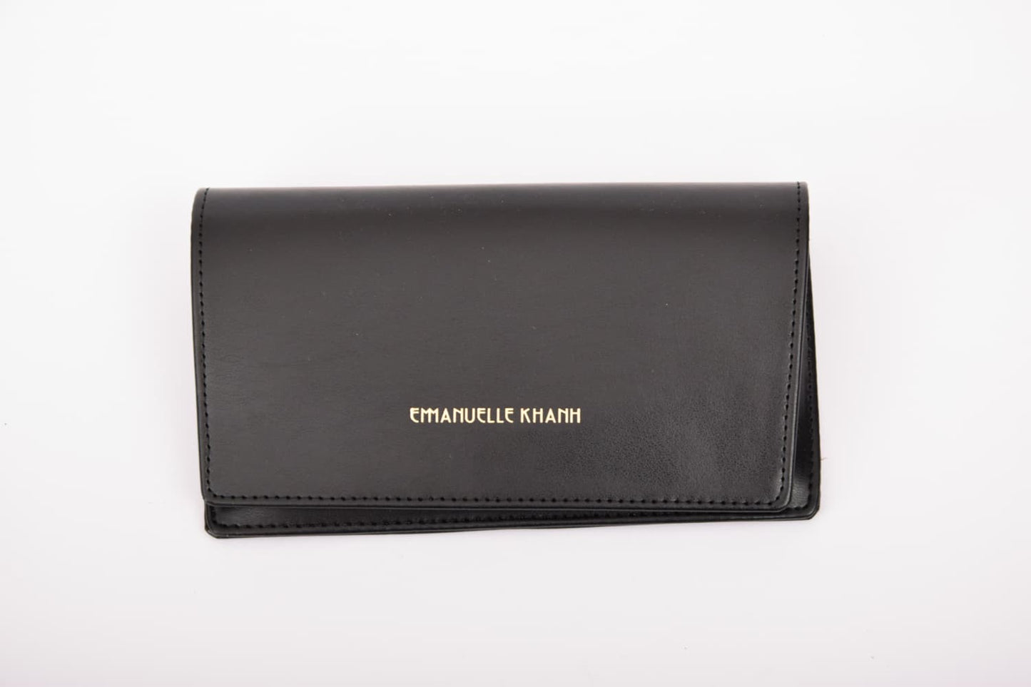 Emmanuelle Khanh | EK1502 | 106A Bordeaux