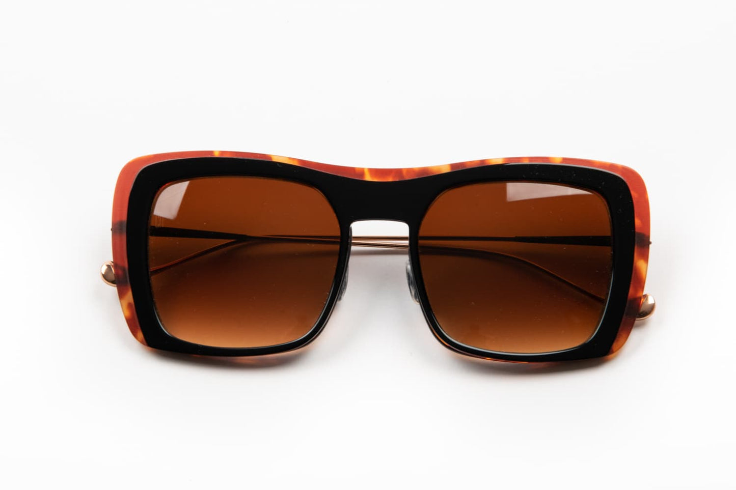 CAROLINE ABRAM DESARMANTE 524 - OTTICA SICOLI