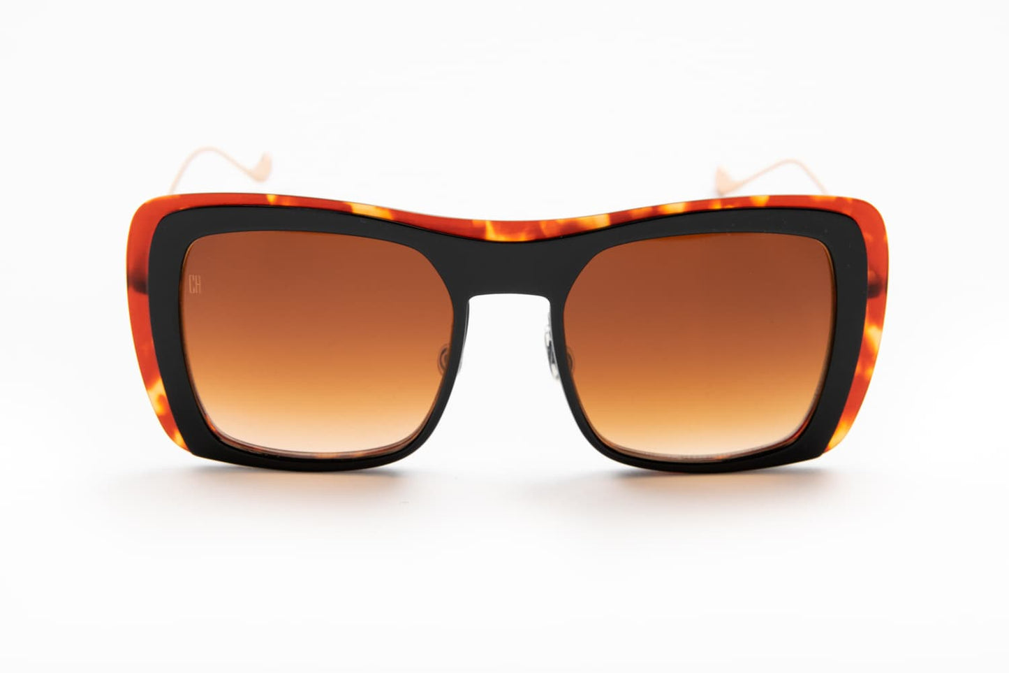 CAROLINE ABRAM DESARMANTE 524 - OTTICA SICOLI
