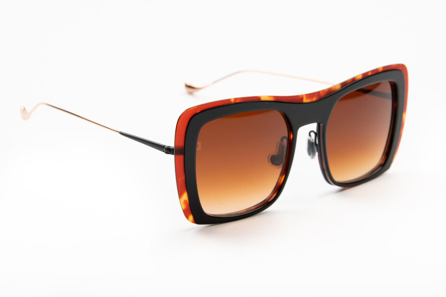 CAROLINE ABRAM DESARMANTE 524 - OTTICA SICOLI