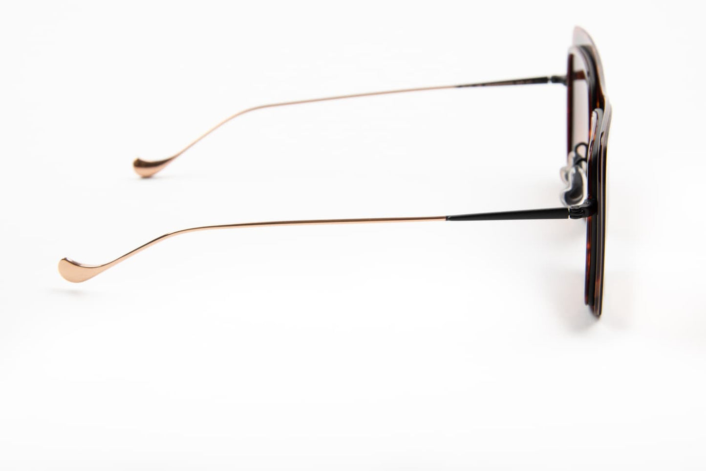 CAROLINE ABRAM DESARMANTE 524 - OTTICA SICOLI