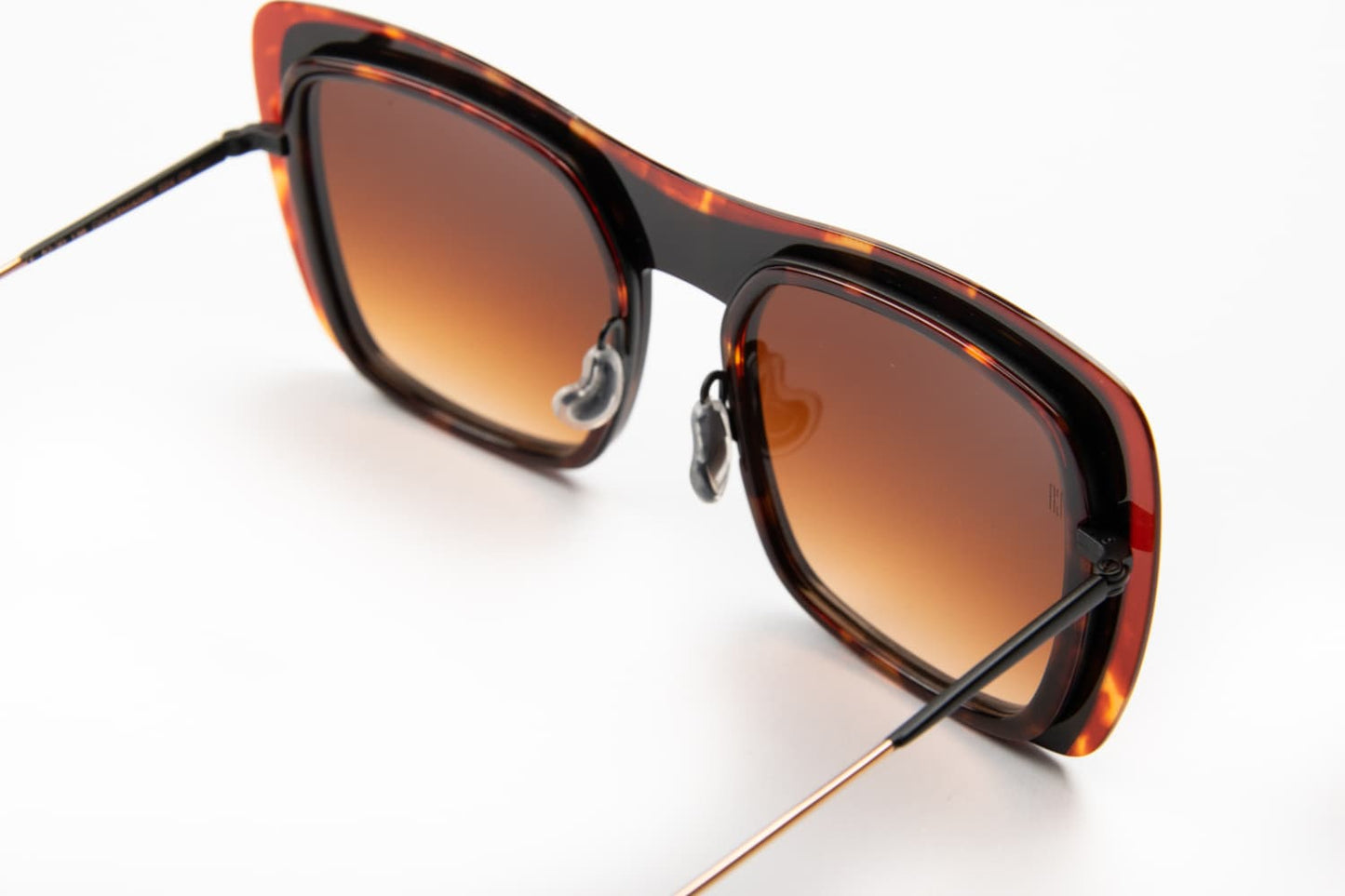 CAROLINE ABRAM DESARMANTE 524 - OTTICA SICOLI