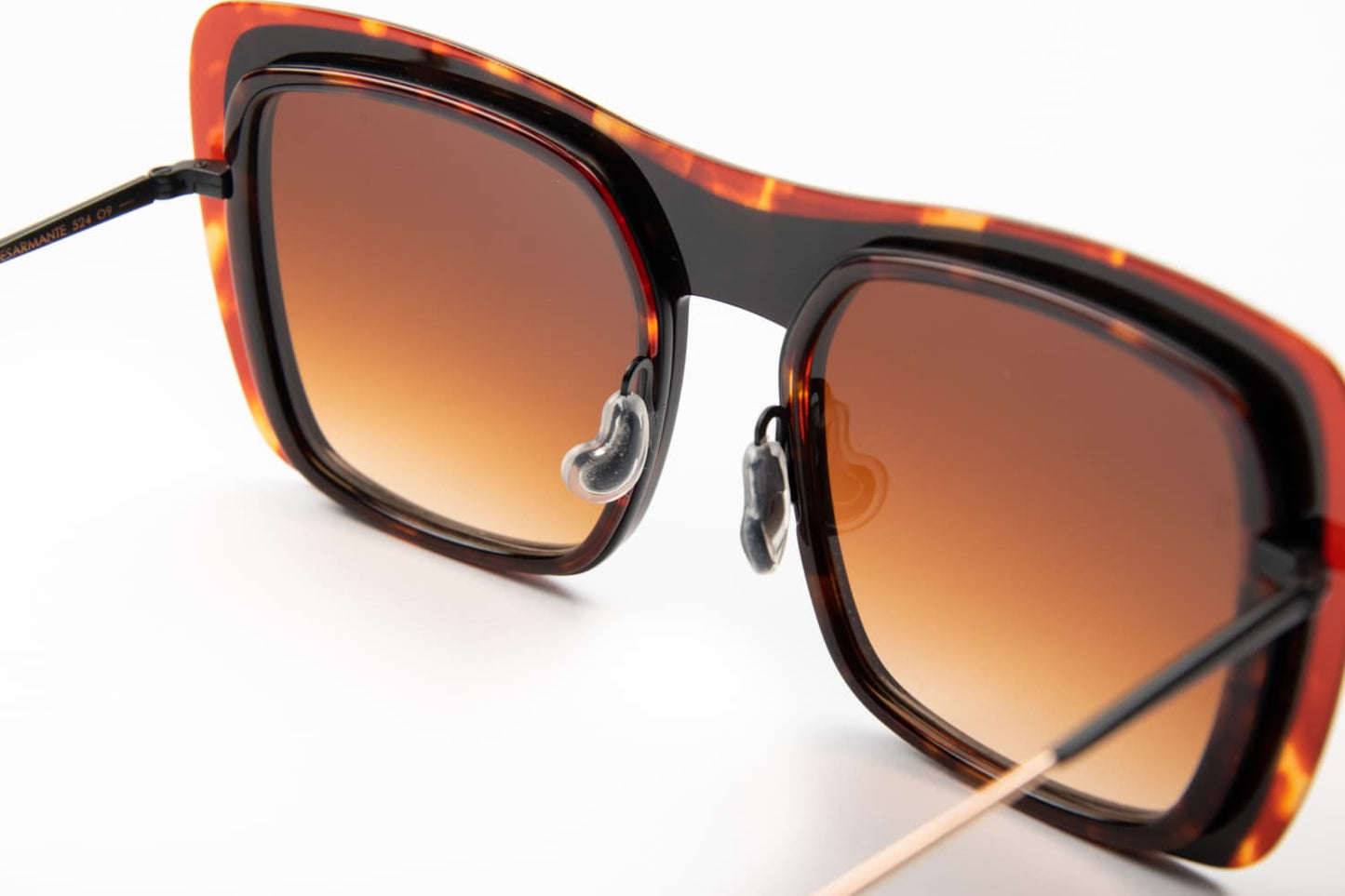 CAROLINE ABRAM DESARMANTE 524 - OTTICA SICOLI