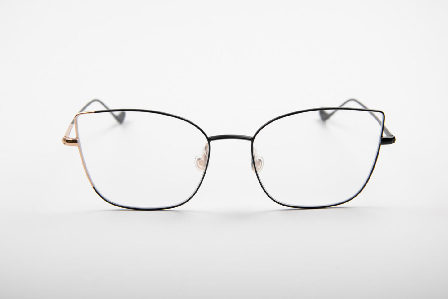 Caroline Abram | Vegas | Bero e Oro - OTTICA SICOLI