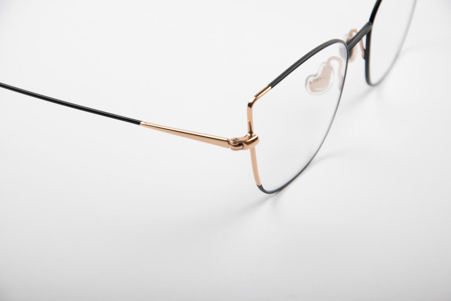 Caroline Abram | Vegas | Bero e Oro - OTTICA SICOLI