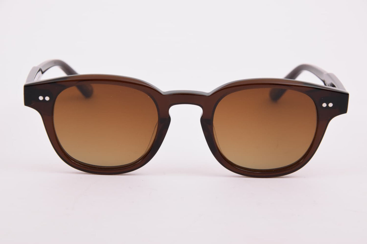 Chimi | 01 Brown | Marrone