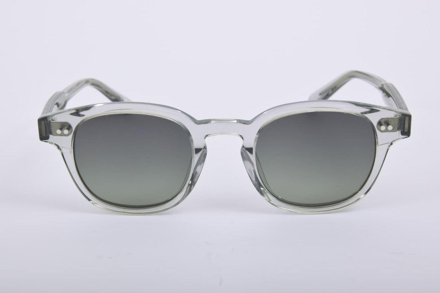 Chimi | 01 | Grigio