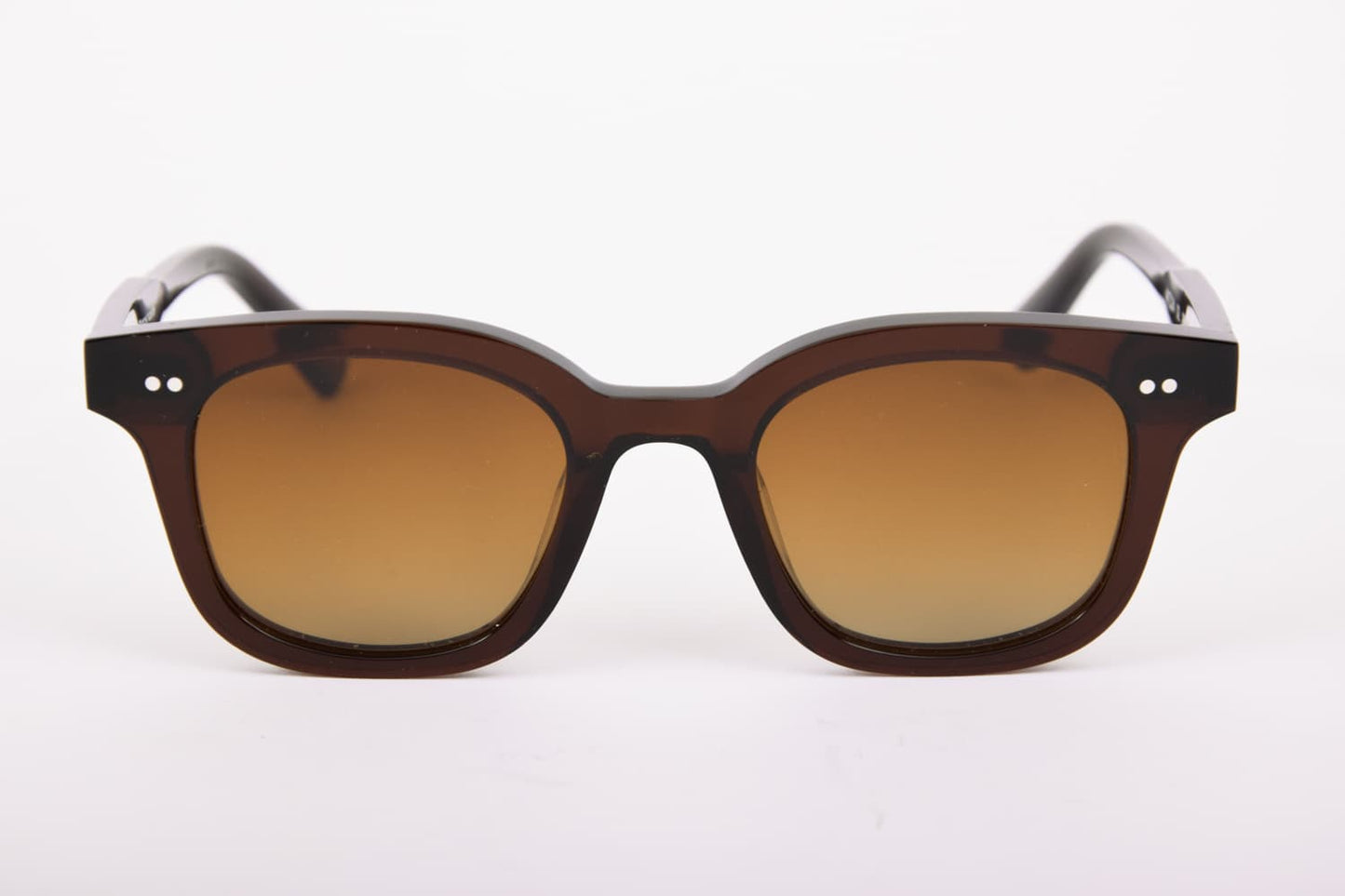 Chimi | 02 | Marrone