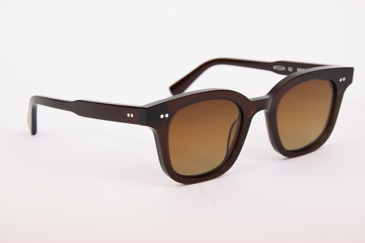 Chimi | 02 | Marrone