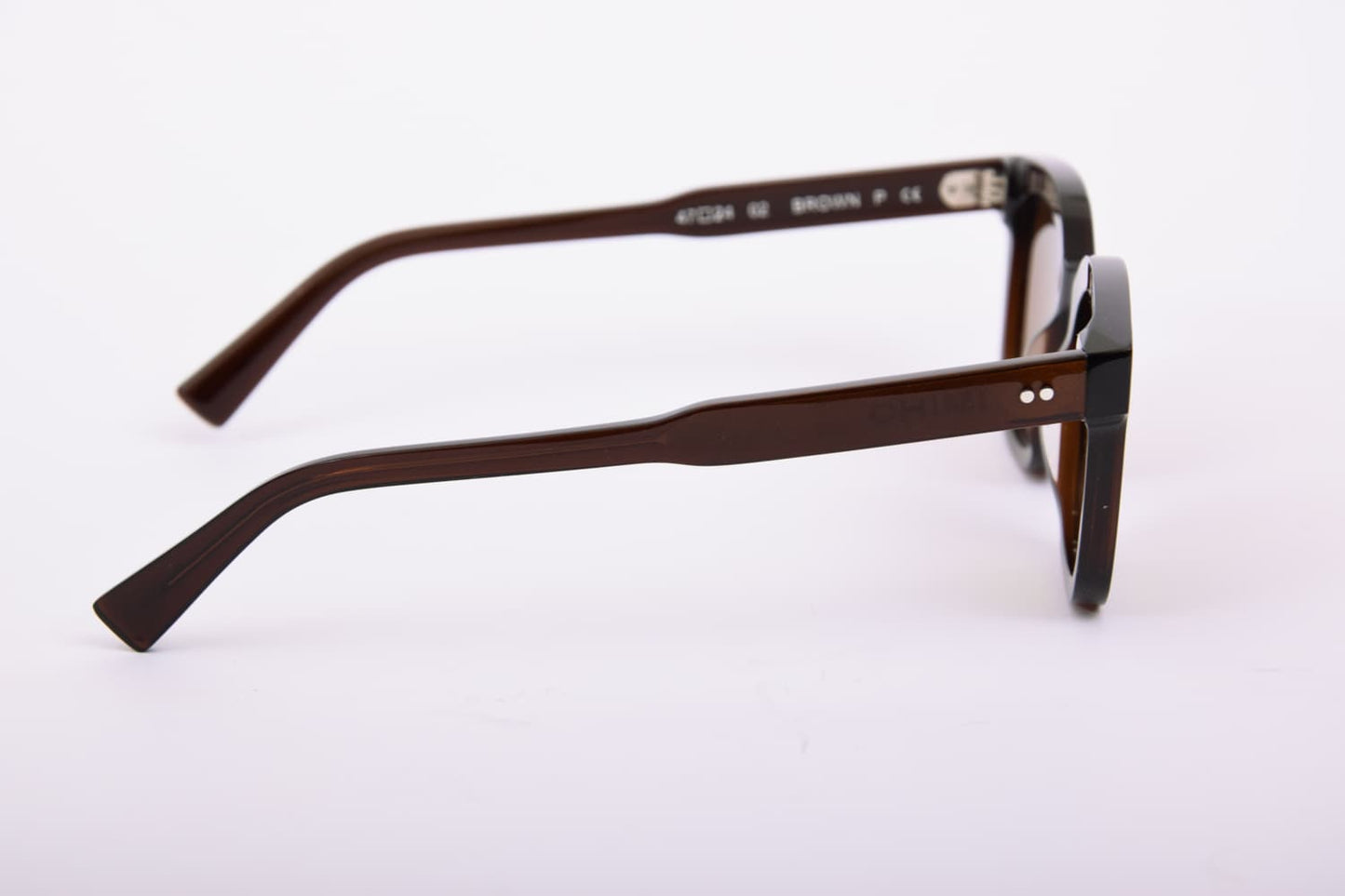 Chimi | 02 | Marrone