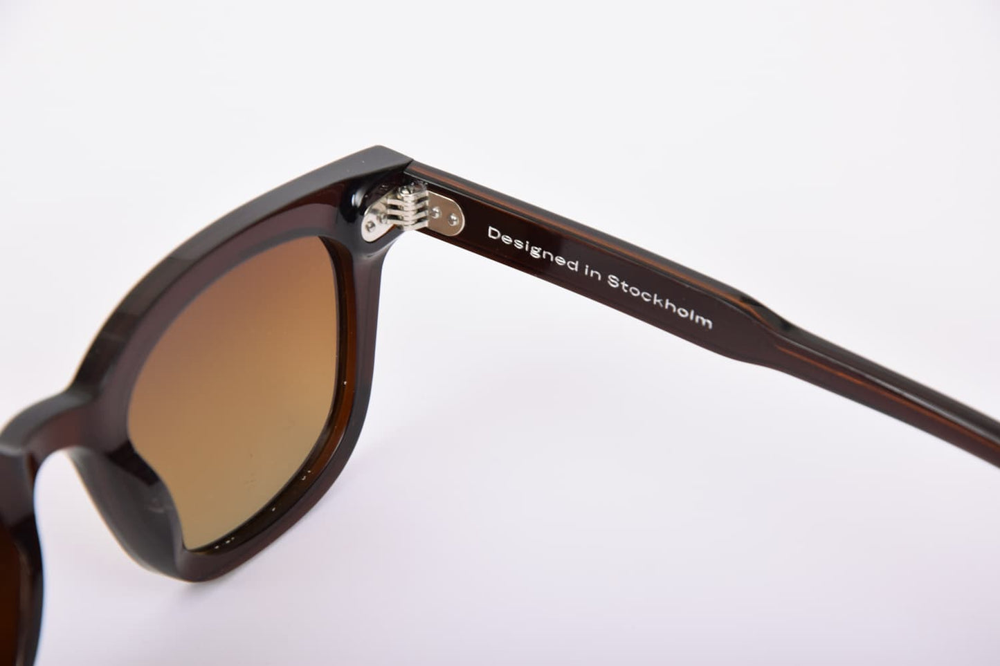 Chimi | 02 | Marrone