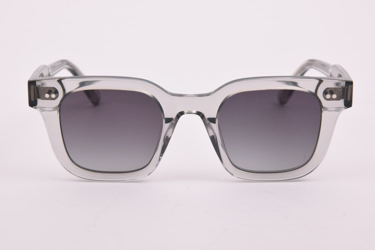 Chimi | 04 Grey | Grigio