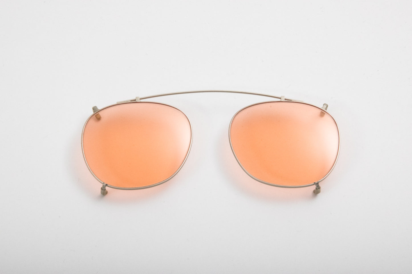 Clip On Occhiali da Sole Kador