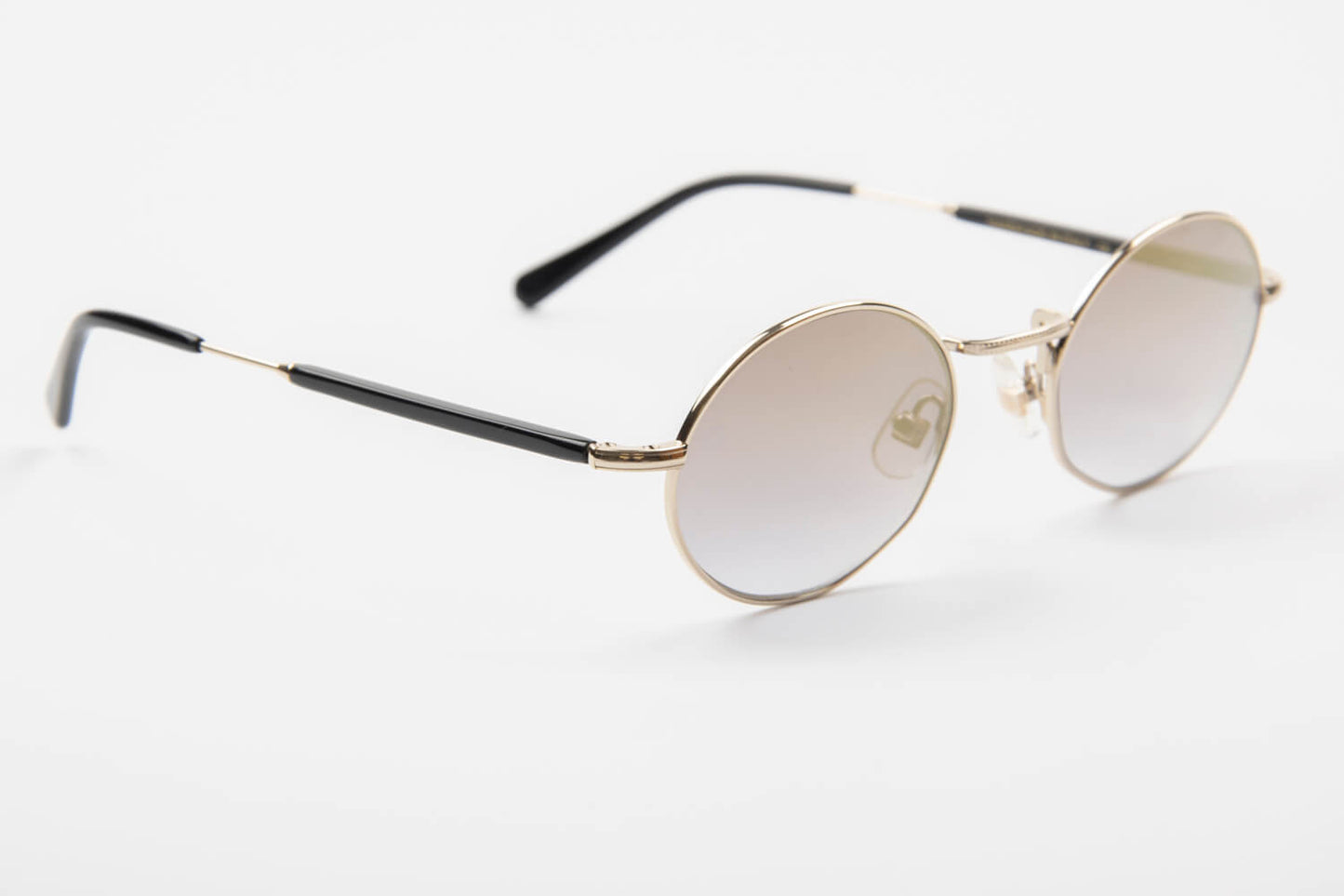 Kyme | Drake | Argento - OTTICA SICOLI