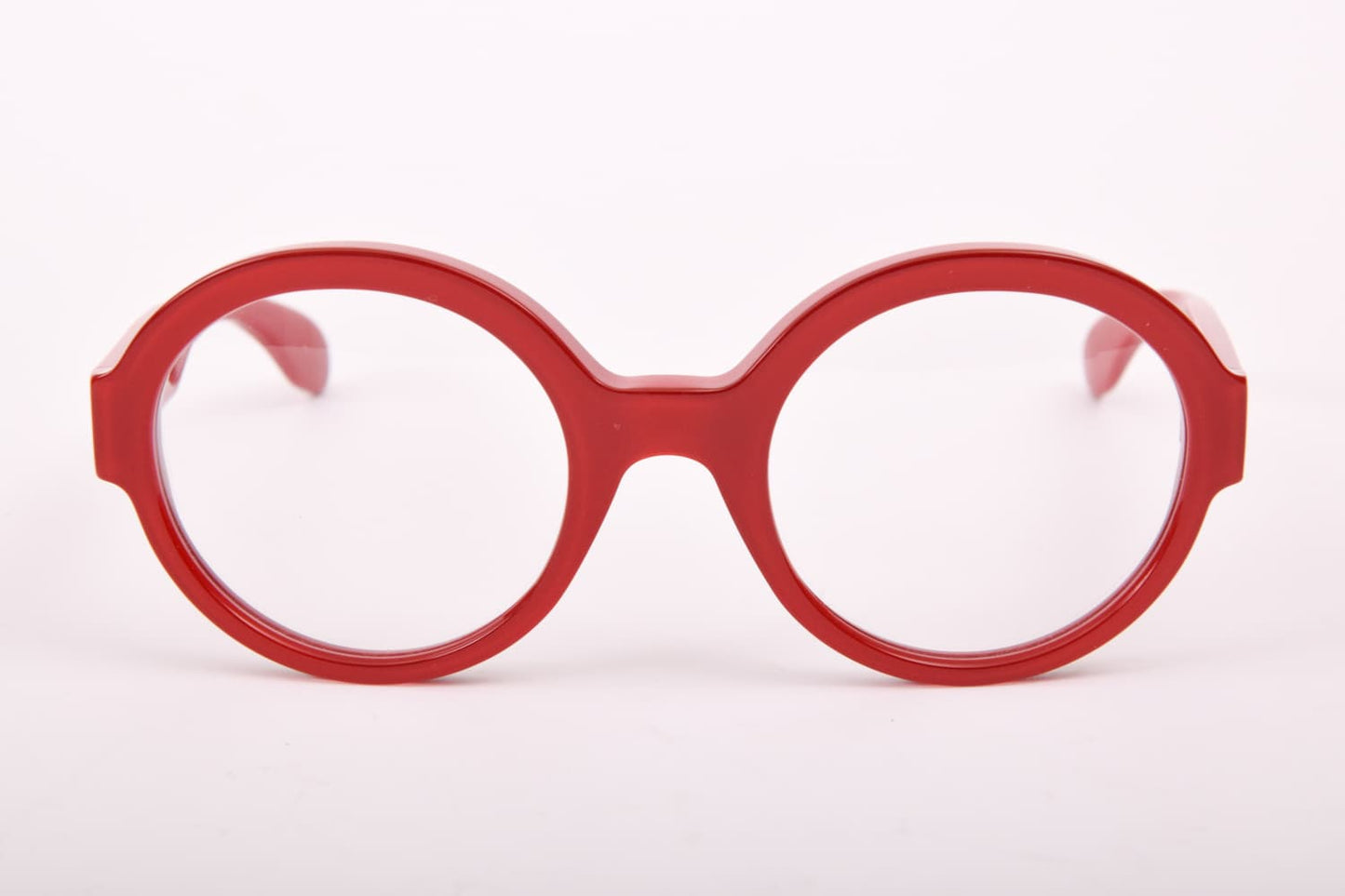 Emmanuelle Khanh | EK1522 | 506 Rosso