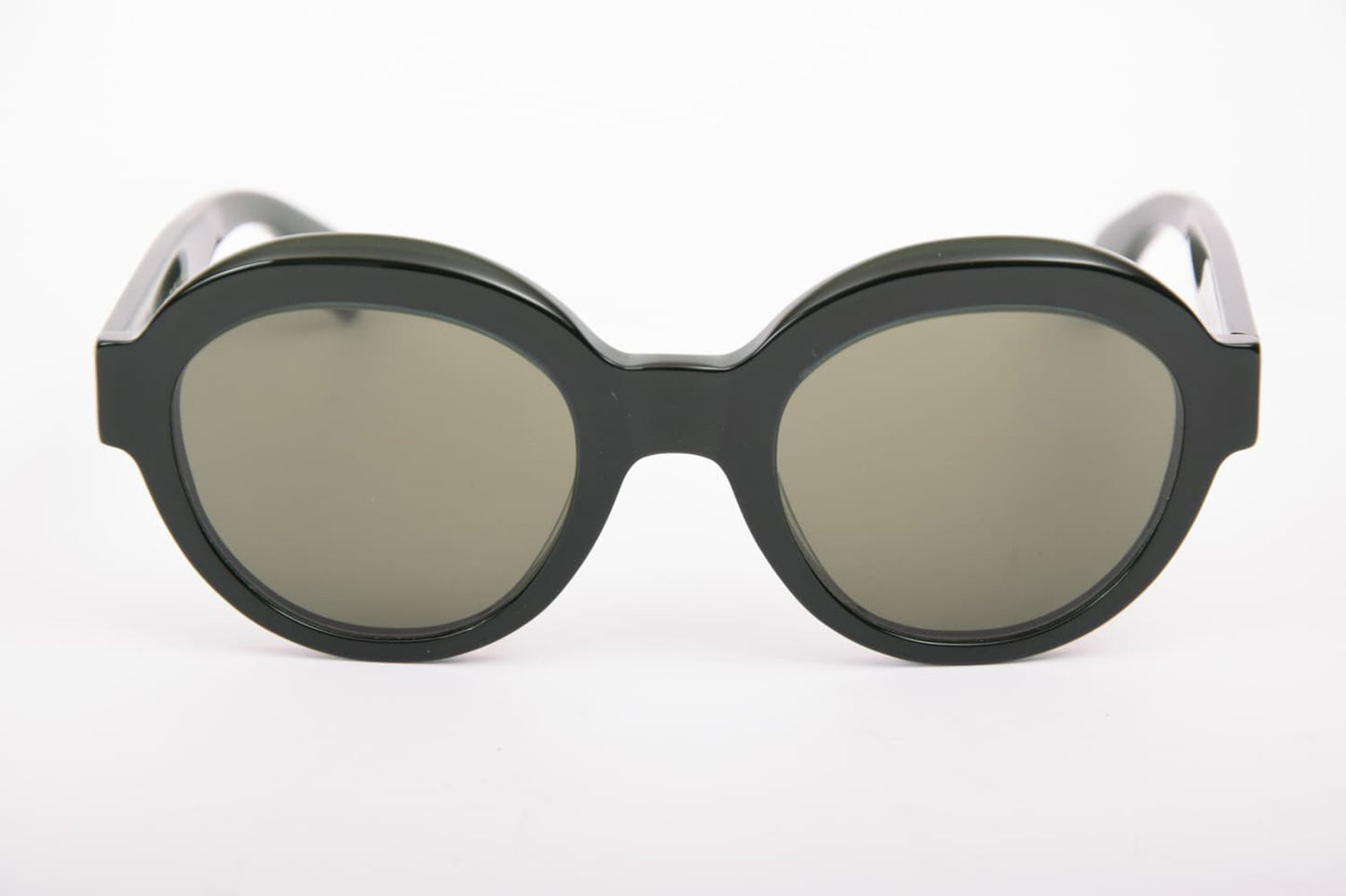 Emmanuelle Khanh | EK1560 | 355 Verde