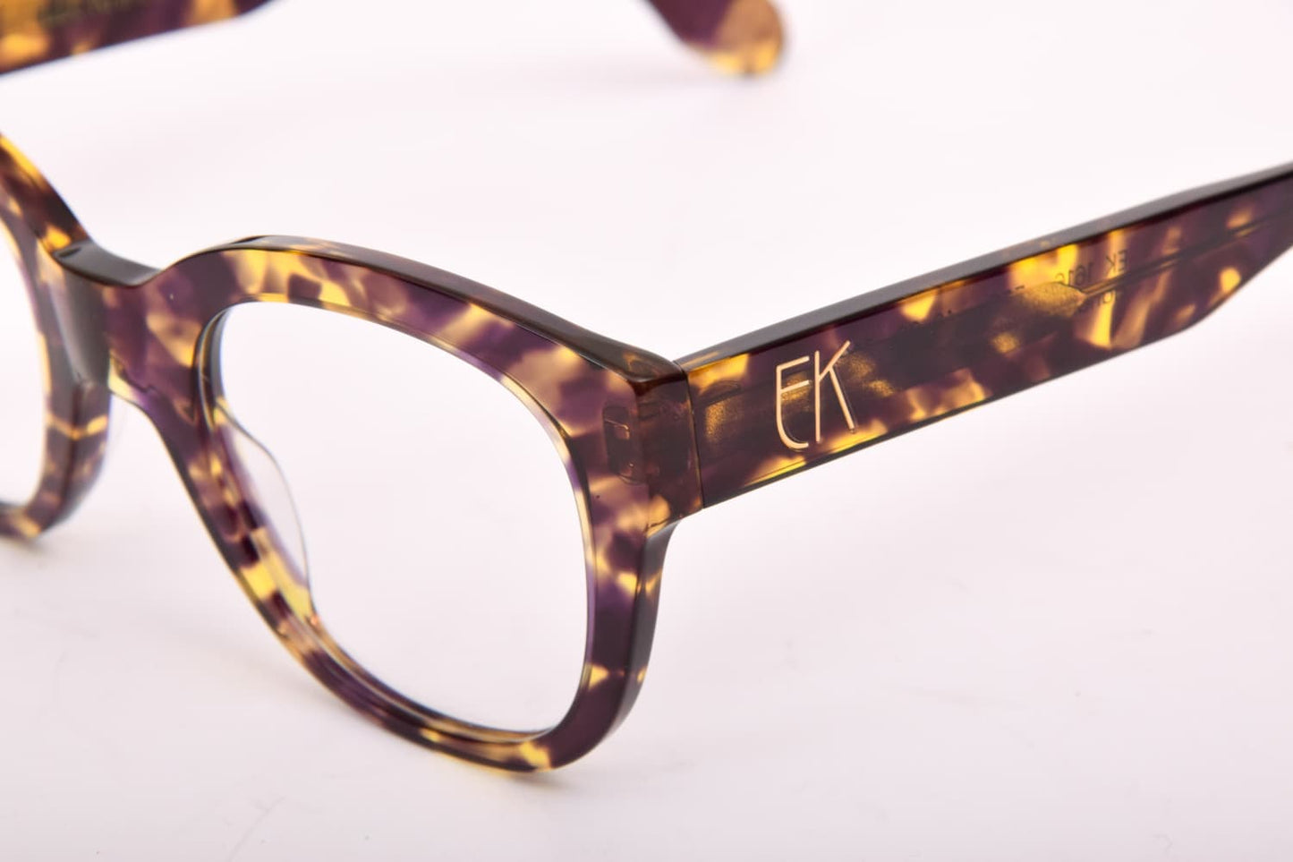 Emmanuelle Khanh | EK1616 | 530 Tartaruga
