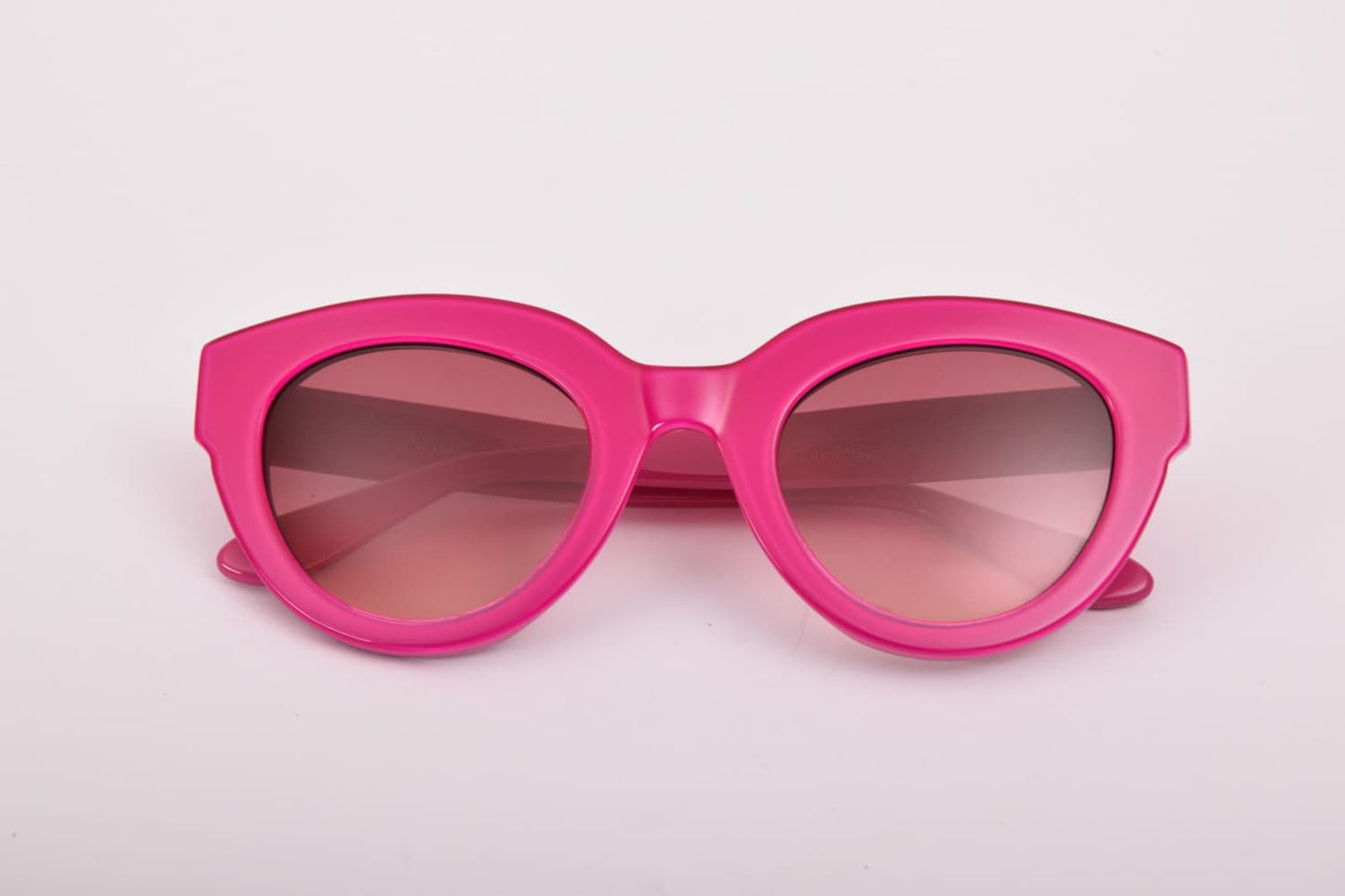Emmanuelle Khanh | EK6065 | 757A Rosa