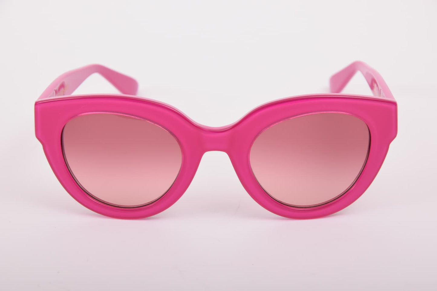 Emmanuelle Khanh | EK6065 | 757A Rosa