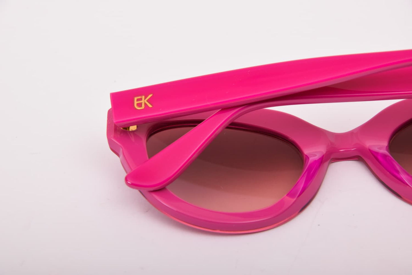 Emmanuelle Khanh | EK6065 | 757A Rosa