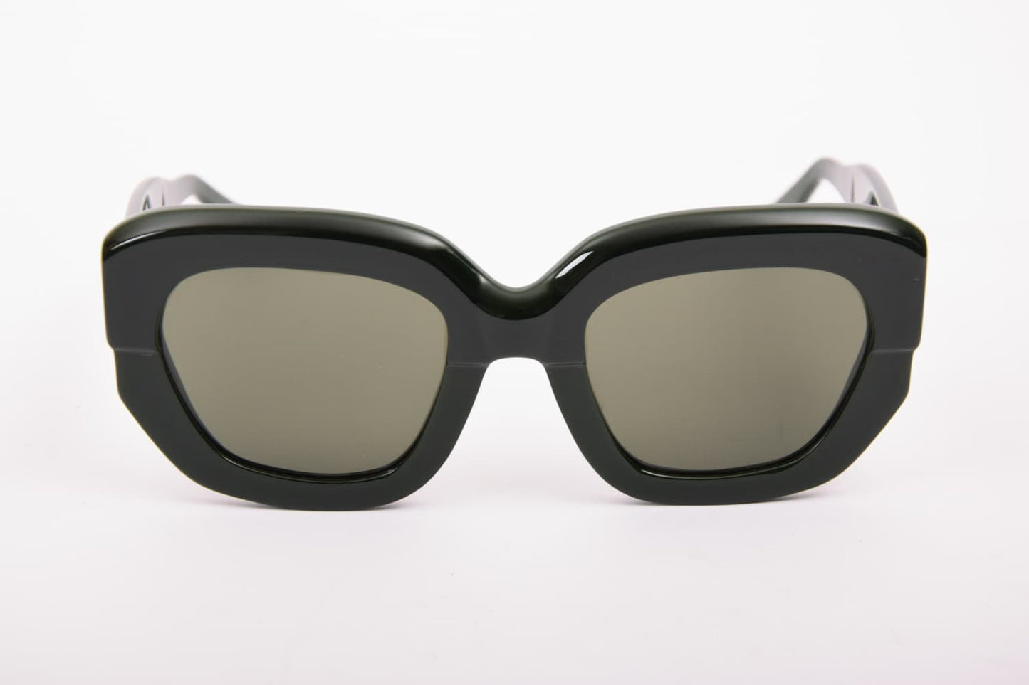 Emmanuelle Khanh | EK8061 | 355A Verde