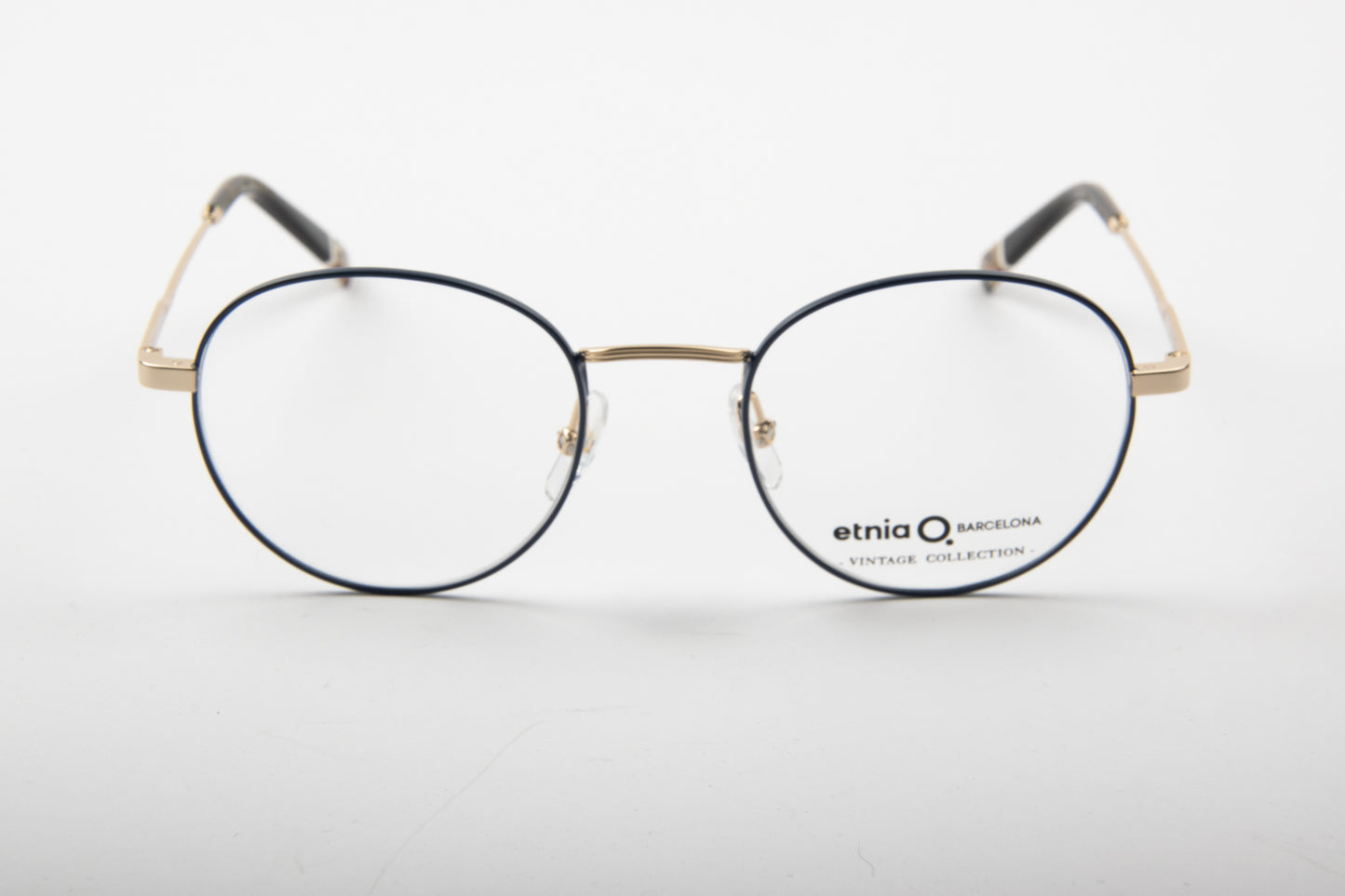 Etnia Barcelona | Le Marais | GDBL Oro e Blu