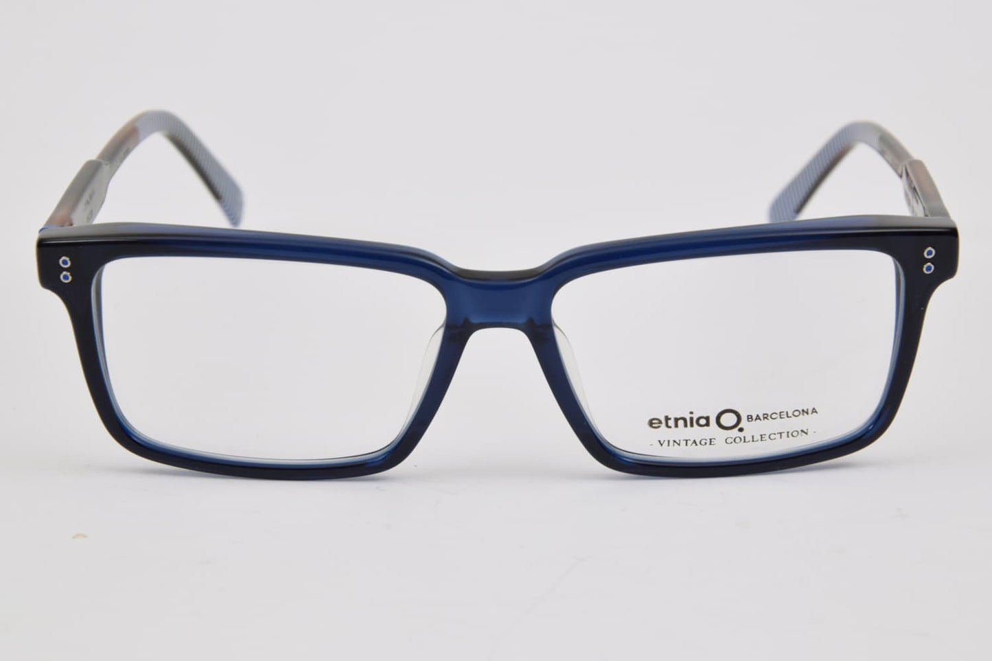 Etnia Barcelona | S'Agarò | BLHV Blu