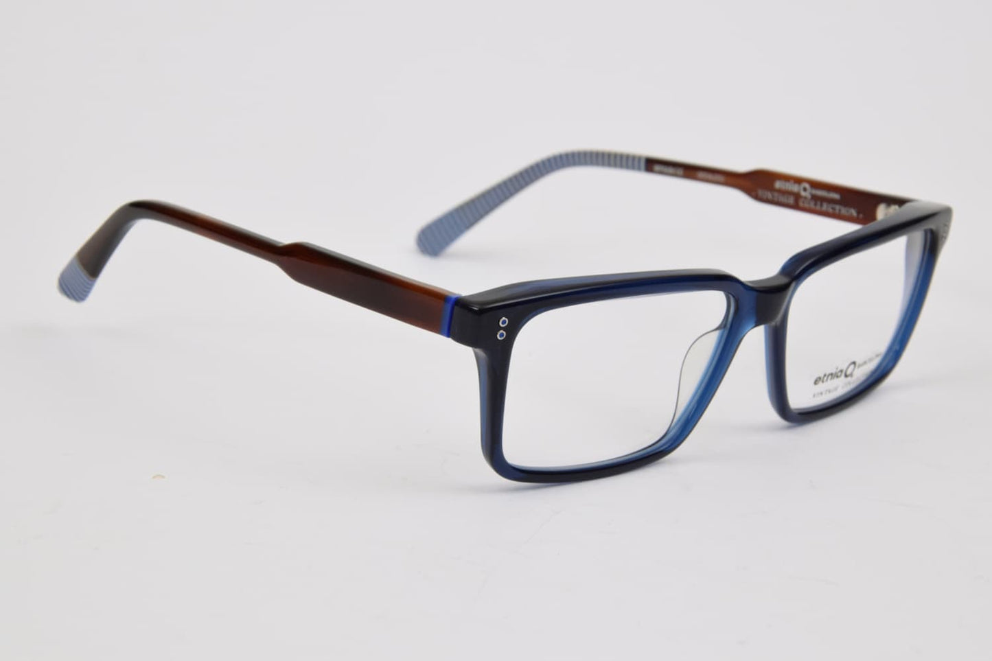 Etnia Barcelona | S'Agarò | BLHV Blu