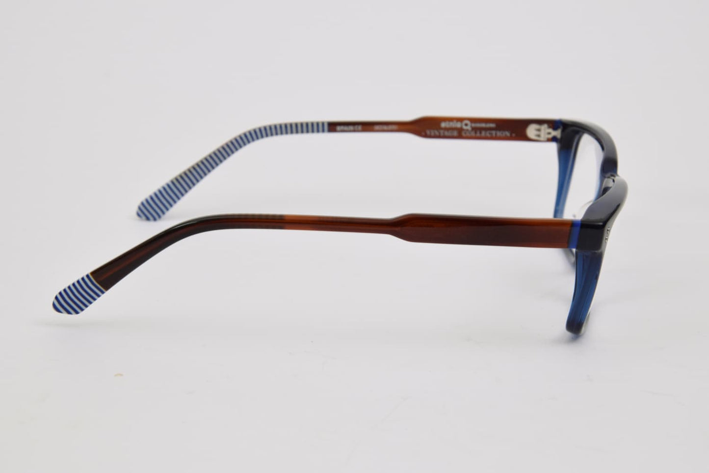 Etnia Barcelona | S'Agarò | BLHV Blu