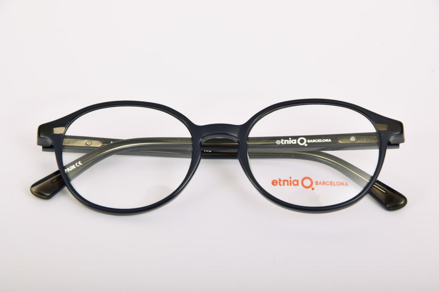 Etnia Barcelona | Anvers | BLBK Nero e Blu