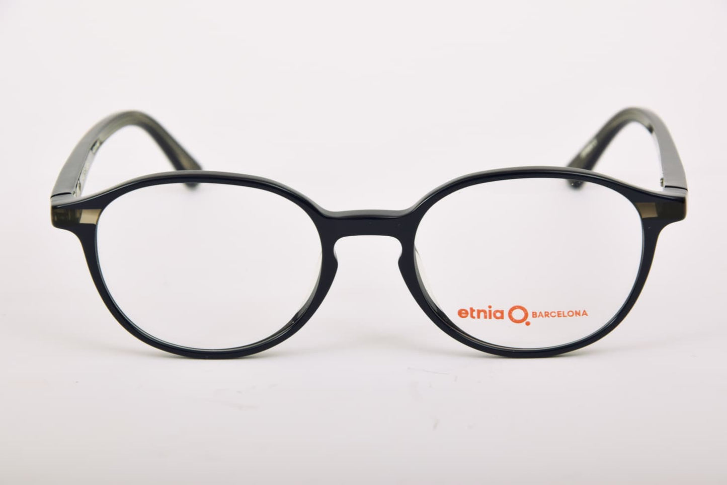 Etnia Barcelona | Anvers | BLBK Nero e Blu