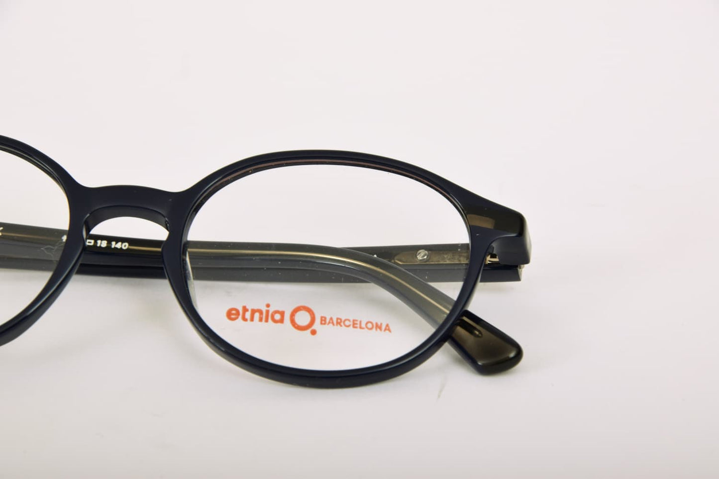 Etnia Barcelona | Anvers | BLBK Nero e Blu