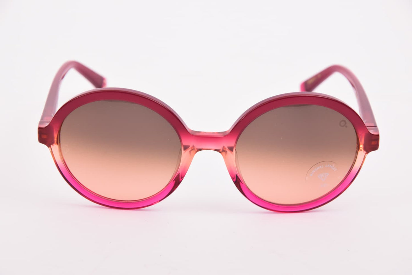 Etnia Barcelona | Boqueria 2 | FU Rosa e Fucsia