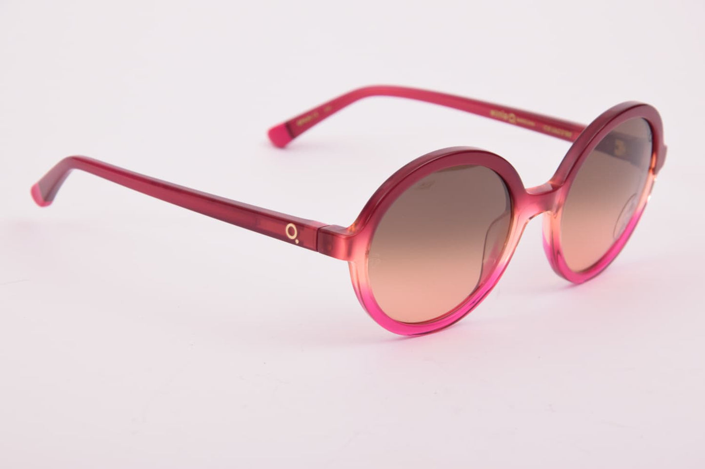 Etnia Barcelona | Boqueria 2 | FU Rosa e Fucsia