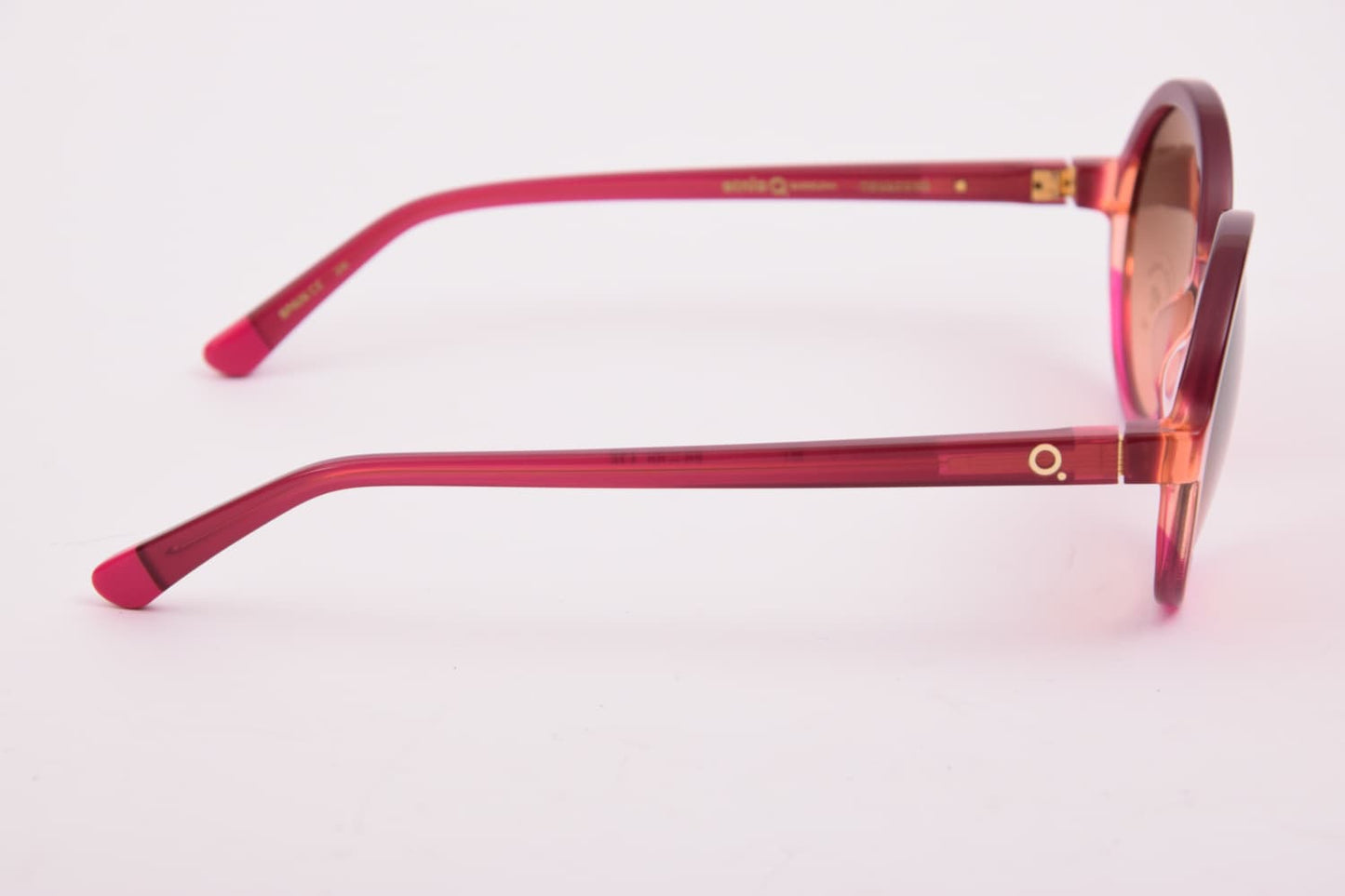Etnia Barcelona | Boqueria 2 | FU Rosa e Fucsia