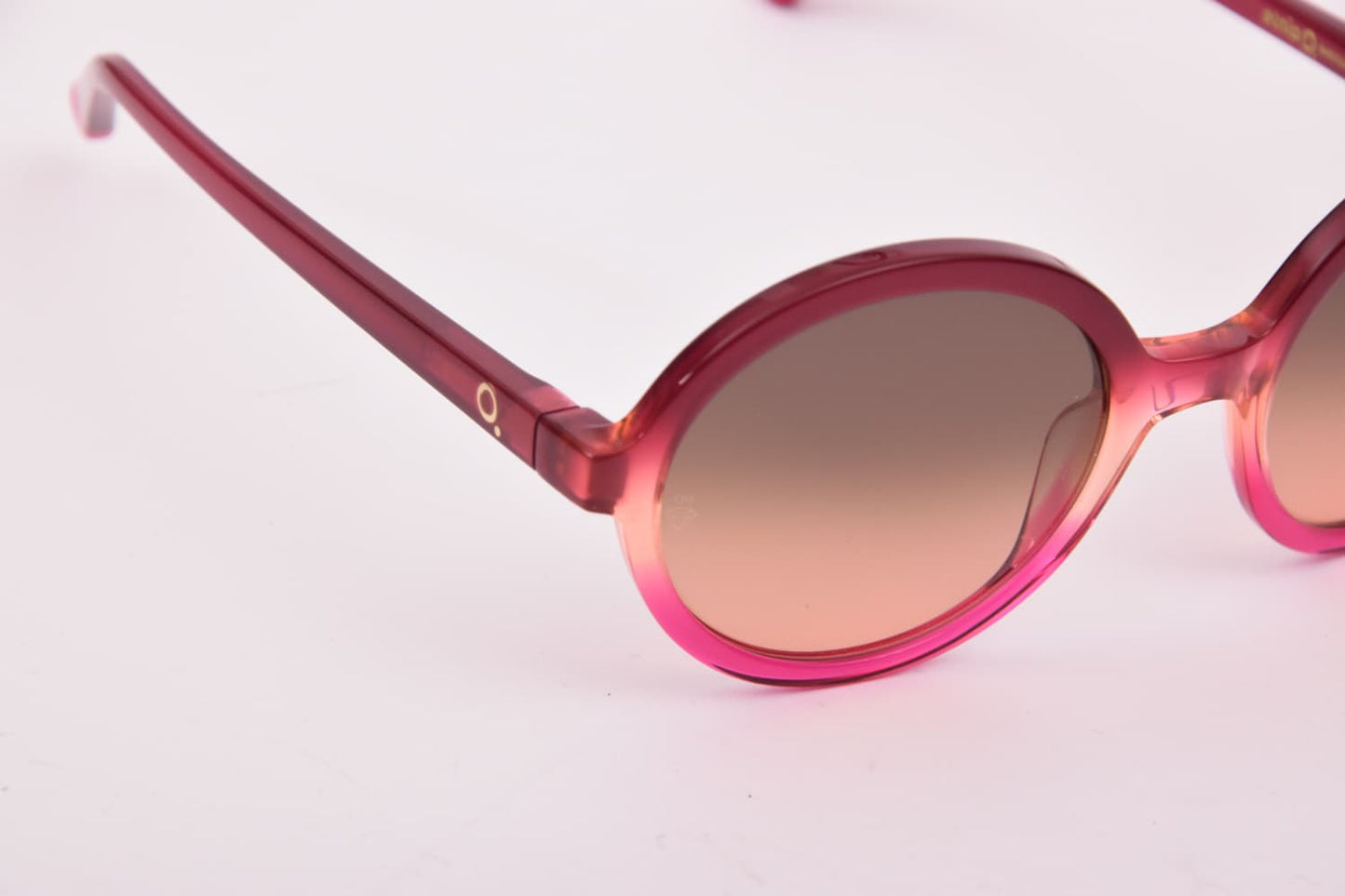 Etnia Barcelona | Boqueria 2 | FU Rosa e Fucsia