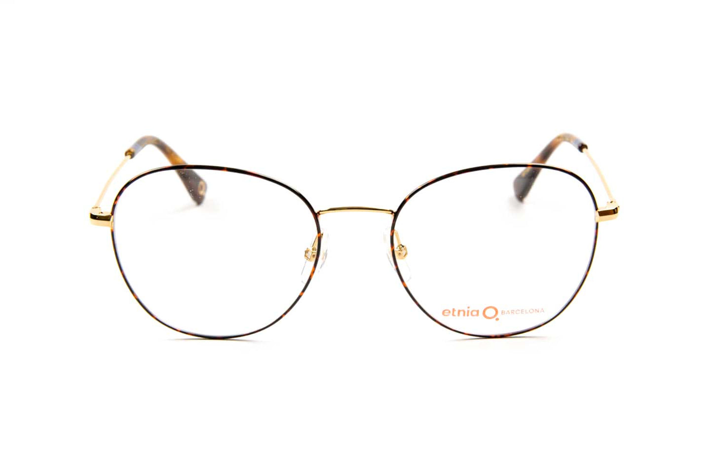 Etnia Barcelona | Coachella | Oro e Tartaruga - OTTICA SICOLI