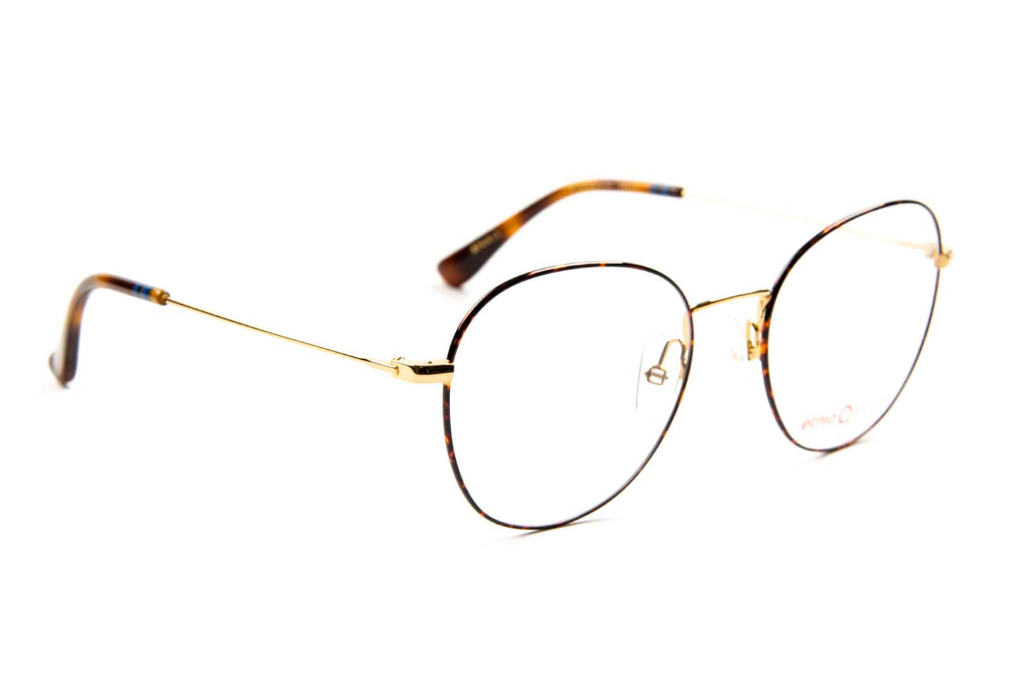 Etnia Barcelona | Coachella | Oro e Tartaruga - OTTICA SICOLI