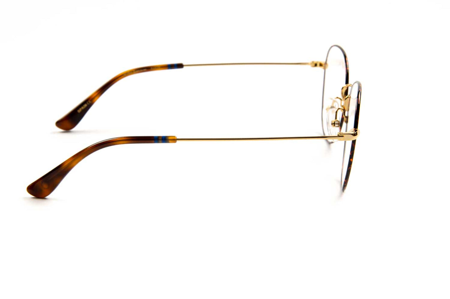 Etnia Barcelona | Coachella | Oro e Tartaruga - OTTICA SICOLI