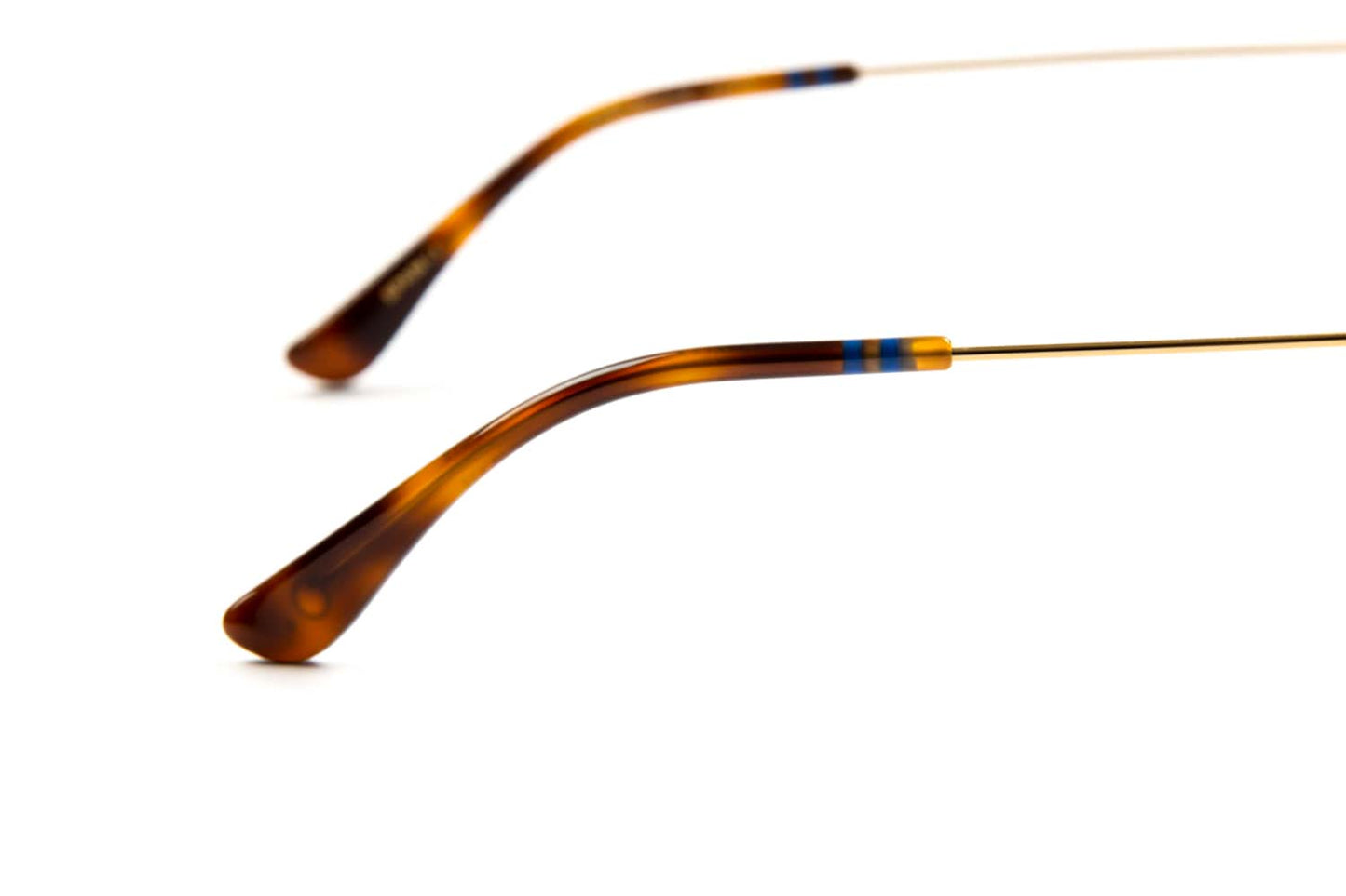 Etnia Barcelona | Coachella | Oro e Tartaruga - OTTICA SICOLI
