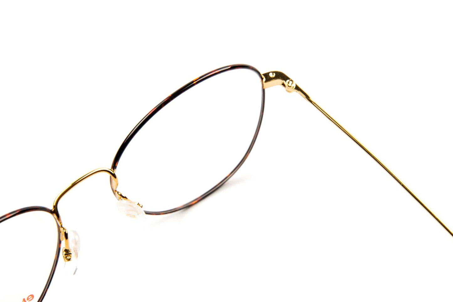 Etnia Barcelona | Coachella | Oro e Tartaruga - OTTICA SICOLI