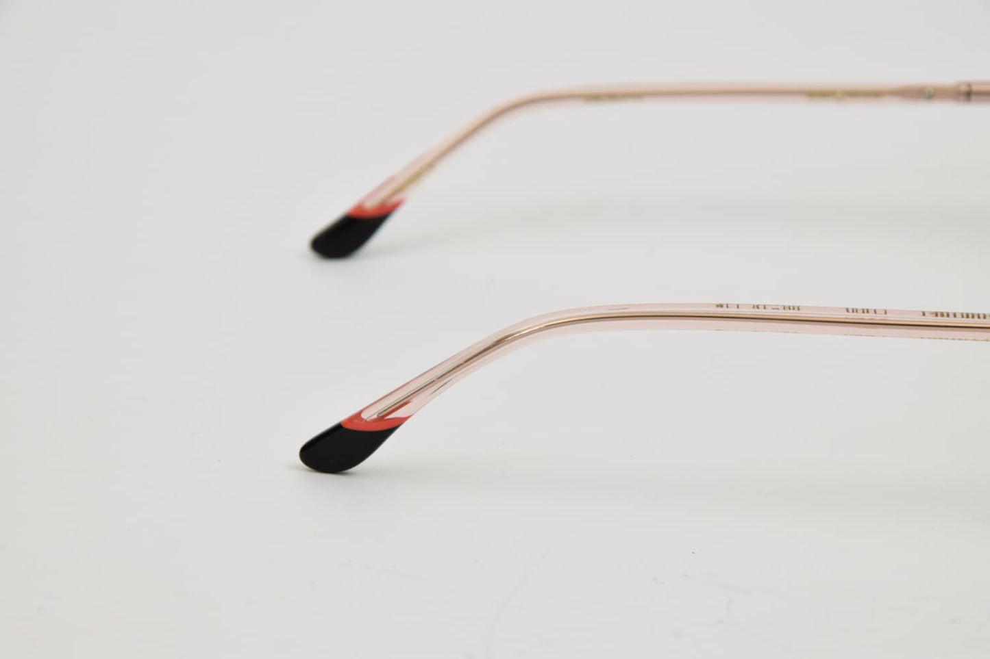 Etnia Barcelona | Courtney | PGBK Oro Rosa e Nero
