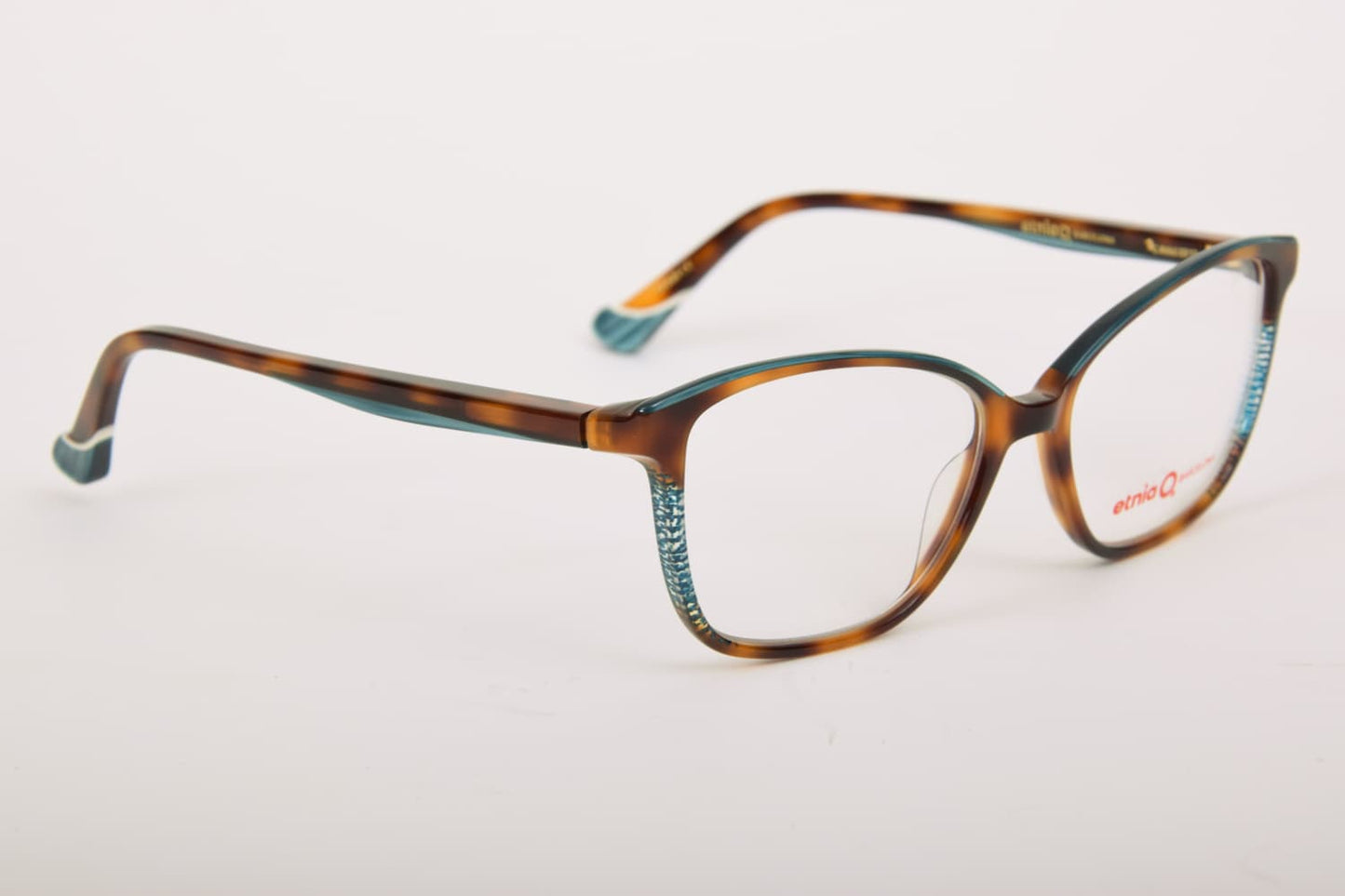 Etnia Barcelona | Etosha | HVBL Tartaruga e Azzurro