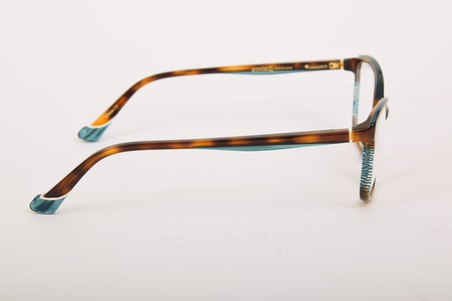 Etnia Barcelona | Etosha | HVBL Tartaruga e Azzurro
