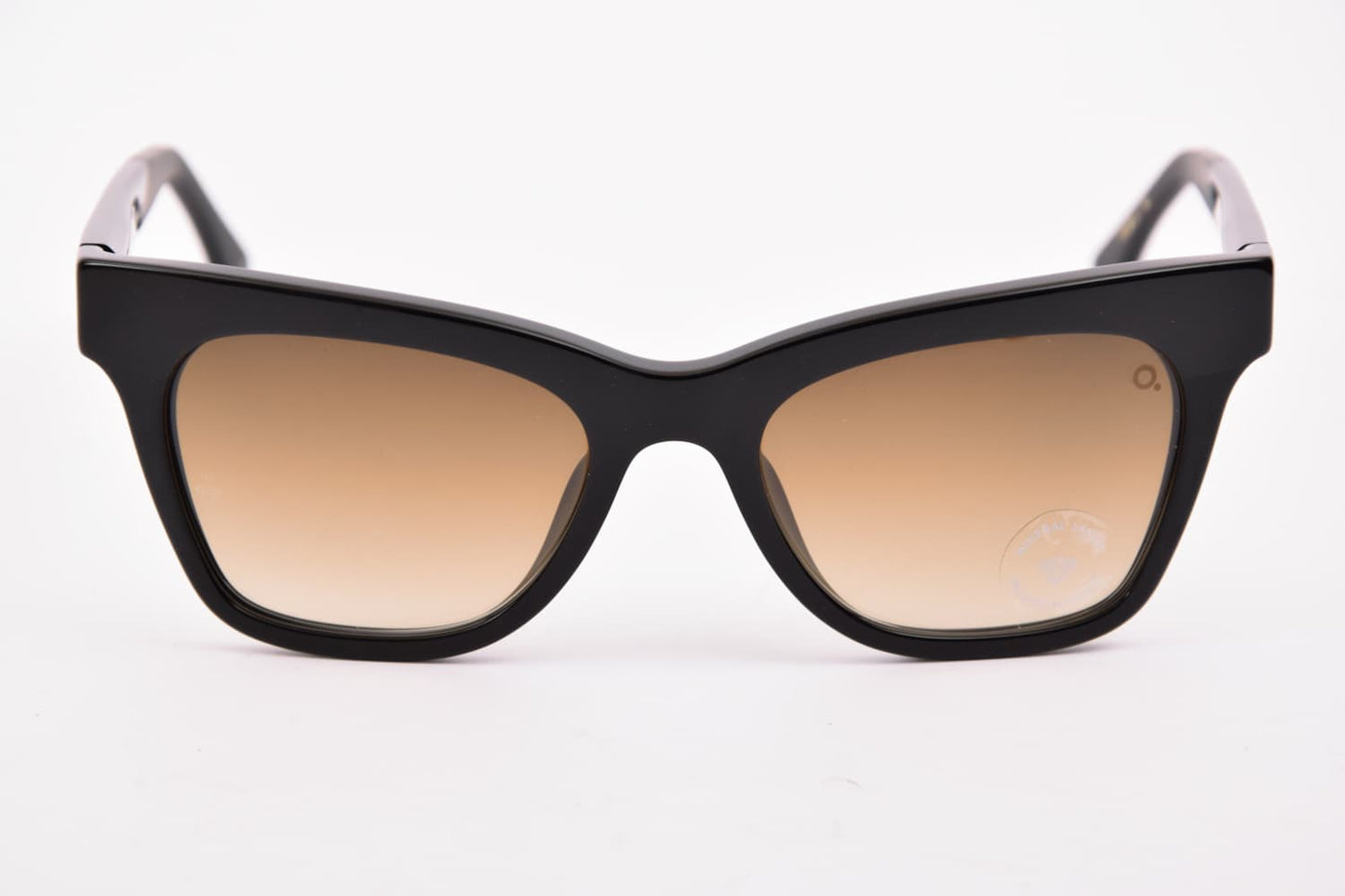 Etnia Barcelona | Figari | BK Nero